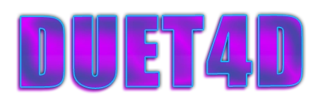 Game Online